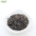 Formosa Oriental Eastern Beauty White Silver Tip Bai Hao Oolong Extra Toppest Dongfang Meiren Pure Taiwan Champagne Tea